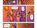cnf_page_3_by_oomizuao-d5s7kkf.jpg